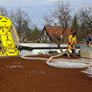 Dachbegru_____nungPhase1-7.jpg
