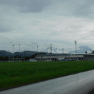 DSCI4095.JPG