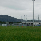 DSCI4097.JPG