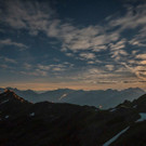 Sonnwendfeuer am Hochjoch _c_ Johannes Netzer - Montafon Tourismus GmbH _1_.jpg