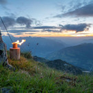 Sonnwendfeuer am Hochjoch _c_ Johannes Netzer - Montafon Tourismus GmbH _3_.jpg