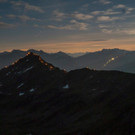 Sonnwendfeuer am Hochjoch _c_ Johannes Netzer - Montafon Tourismus GmbH.jpg