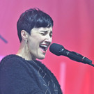 ABD0111-20200615.jpg