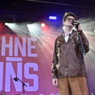 ABD0110-20200615.jpg