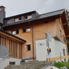 Lindauerh__tte7.jpg