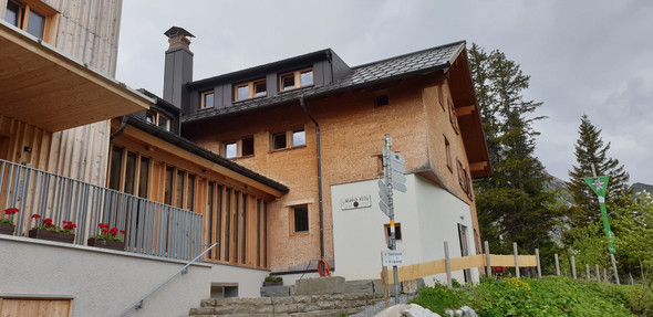 Lindauerh__tte7.jpg