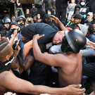AFP_1TE169.jpg
