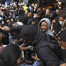 America_Protests_Global_Britain_55719.jpg
