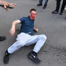 AFP_1TE14V.jpg