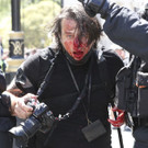 America_Protests_Global_Britain_38214.jpg