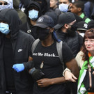 America_Protests_Britain_04762.jpg