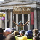 America_Protests_Britain_77700.jpg
