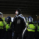 America_Protests_Global_Britain_69807.jpg