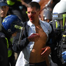 AFP_1TE1TD_1.jpg