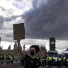 America_Protests_Global_Britain_69231.jpg