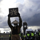 America_Protests_Global_Britain_13036.jpg