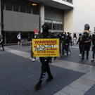 America_Protests_Global_Britain_57982.jpg