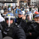 AFP_1TE1T6.jpg