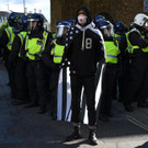 AFP_1TE16P.jpg