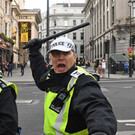 AFP_1TE1SR.jpg