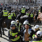 APTOPIX_America_Protests_Global_Britain_08898.jpg