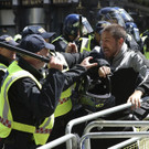 APTOPIX_America_Protests_Global_Britain_50702.jpg