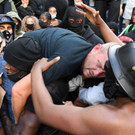 AFP_1TE23E.jpg
