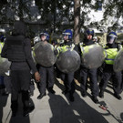 America_Protests_Global_Britain_92393.jpg