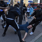 AFP_1TE15G_1.jpg