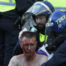 America_Protests_Global_Britain_01245.jpg