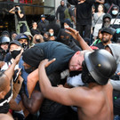 AFP_1TE168.jpg