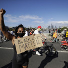 America_Protests_Global_Britain_74602.jpg