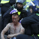 America_Protests_Global_Britain_48106.jpg