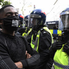 America_Protests_Global_Britain_79820.jpg