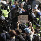America_Protests_Global_Britain_80906.jpg