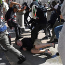 AFP_1TE0JL.jpg