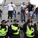 AFP_1TE08H.jpg