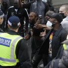 America_Protests_Global_Britain_86670.jpg