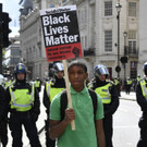 America_Protests_Global_Britain_40049.jpg