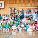 Sommer Spass 2019.jpg