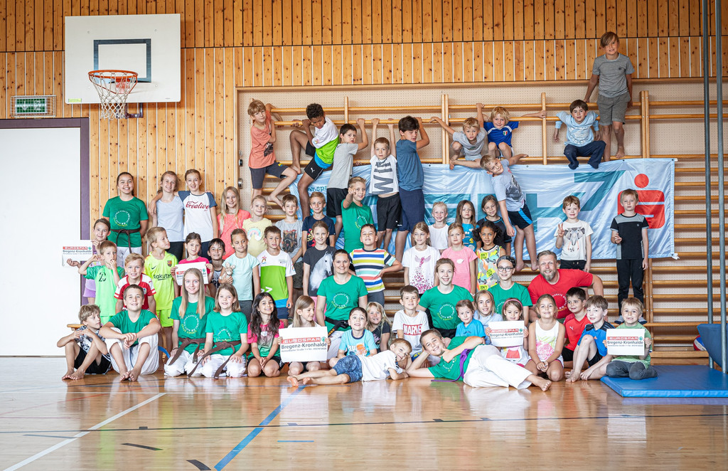 Sommer Spass 2019.jpg