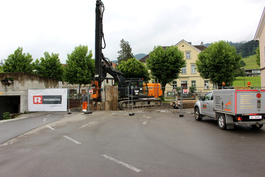 Lochau Oberlochauerbach AUSBAU A Spundung 10-06-2020 _1_.JPG