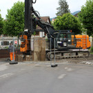 Lochau Oberlochauerbach AUSBAU A Spundung 10-06-2020 _2_.JPG