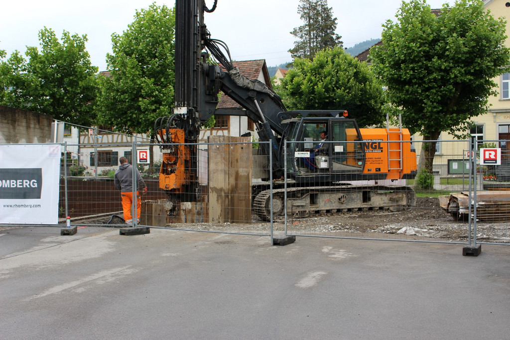 Lochau Oberlochauerbach AUSBAU A Spundung 10-06-2020 _2_.JPG