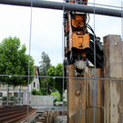 Lochau Oberlochauerbach AUSBAU A Spundung 10-06-2020 _3_.JPG