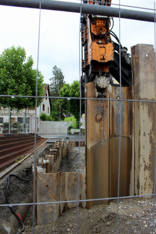 Lochau Oberlochauerbach AUSBAU A Spundung 10-06-2020 _3_.JPG