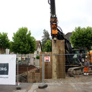 Lochau Oberlochauerbach AUSBAU A Spundung 10-06-2020 _4_.JPG