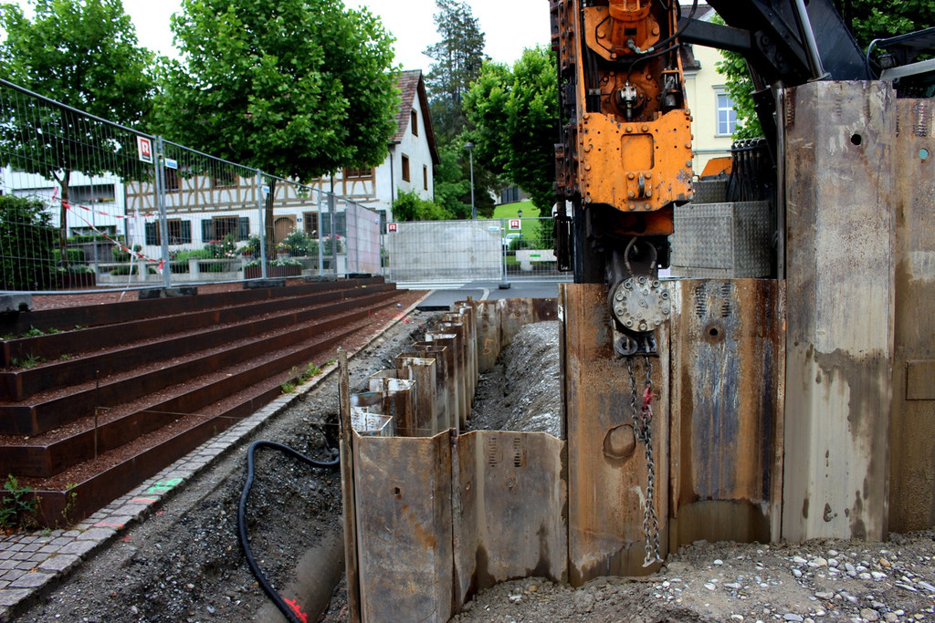 Lochau Oberlochauerbach AUSBAU A Spundung 10-06-2020 _5_.JPG
