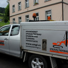 Lochau Oberlochauerbach AUSBAU A Spundung 10-06-2020 _6_.JPG