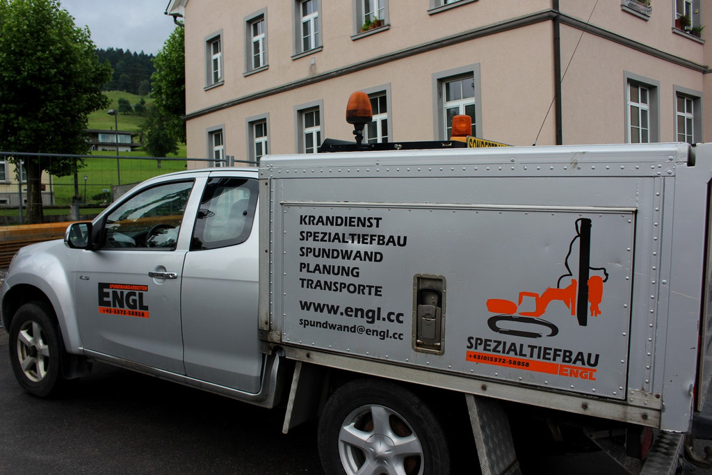 Lochau Oberlochauerbach AUSBAU A Spundung 10-06-2020 _6_.JPG